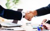 Nâng Lương Trước Hạn: Điều Kiện Và Quy Định Chi Tiết Theo Pháp Luật Việt Nam