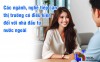 59 ngành nghề tiếp cận thị trường đối với nhà đầu tư nước ngoài