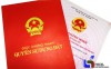 6 Loại phí phải nộp khi làm sổ đỏ năm 2025