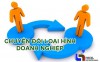 Chuyển đổi công ty TNHH sang công ty cổ phần