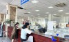 TP.HCM: Siết quản lý thuế hộ kinh doanh, đẩy mạnh HĐĐT
