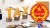 Thông tư 40/2021/TT-BTC: Quy định mới về nghĩa vụ thuế đối với hộ kinh doanh từ A đến Z