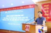 Nhà Xuất Bản Chính Trị Quốc Gia Sự Thật Đẩy Mạnh Ứng Dụng AI Vào Hoạt Động Xuất Bản và Truyền Thông