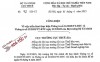 Công điện số 72/CĐ-CT về triển khai Thông tư 32/2025/TT-BTC