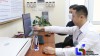 Dịch Vụ Công Trực Tuyến Cấp Tỉnh 2025: Báo Cáo Từ Góc Độ Người Dùng Chỉ Ra Điểm Yếu và Giải Pháp