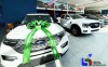 Hàng Loạt Mặt Hàng Nhập Khẩu Giảm Thuế Từ 31/3/2025: Động Lực Mới Cho Thương Mại và Phát Triển Kinh Tế