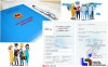 Hộ chiếu hết hạn thì có được cấp lại GPLĐ hay không?