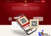 Hướng Dẫn Chi Tiết Đăng Ký Tài Khoản Định Danh Điện Tử Cho Cơ Quan, Tổ Chức: Bước Tiến Quan Trọng Trong Chuyển Đổi Số Quốc Gia