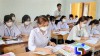 Cập nhật điểm sàn xét tuyển bằng điểm thi đánh giá năng lực, tư duy vào các trường khối Kinh tế năm 2025