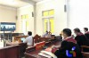 Khi nào Viện kiểm sát được khởi kiện vụ án dân sự công ích?