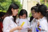 Hơn 1,1 triệu thí sinh trên cả nước nô nức bước vào kỳ thi tốt nghiệp THPT 2025- Kỳ thi ngắn nhất trong một thập kỷ