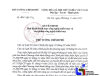 Screenshot 2025 06 14 094209
