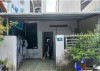 TP.HCM: Hơn một năm chưa được cấp sổ vì địa phương chờ hướng dẫn cấp trên