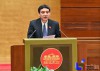 Người có ảnh hưởng không được quảng cáo nếu chưa sử dụng hoặc hiểu rõ sản phẩm: Siết chặt trách nhiệm quảng cáo trên mạng xã hội từ 1/1/2026