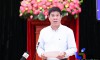 Gian Lận Thi Tốt Nghiệp THPT 2025 Bằng AI: Bộ Công An Xác Nhận 3 Thí Sinh Vi Phạm