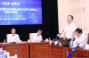 Đề Toán, Tiếng Anh Kỳ Thi Tốt Nghiệp THPT 2025 Khó: Bộ Giáo Dục và Đào Tạo Lên Tiếng