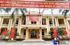 Bị thu hồi đất sai luật, vợ chồng kiện đòi 8,5 tỉ đồng, tòa chỉ tuyên bồi thường 700 triệu