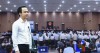 Trịnh Văn Quyết bị tuyên 7 năm tù vì tội lừa đảo chiếm đoạt tài sản, được giảm án đáng kể sau khi khắc phục toàn bộ hậu quả