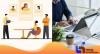 Thành lập văn phòng đại diện công ty nước ngoài tại Việt Nam