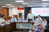 Thành phố Thủ Đức đẩy nhanh giải quyết tình trạng “5 không” cho người dân bị thu hồi đất làm đường Lương Định Của