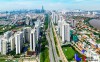 Từ  1/7/2025: Đột Phá Trong Thủ Tục Đăng Ký Đất Đai – Tự Do Lựa Chọn Nơi Nộp Hồ Sơ Toàn Tỉnh