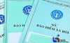 Từ 01-7-2025 chủ doanh nghiệp không hưởng lương vẫn phải đóng BHXH