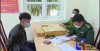 Người sử dụng ma túy trong 4 trường hợp sau sẽ bị xử lý hình sự