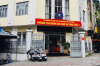 Phân định rõ thẩm quyền Phòng Thi hành án dân sự khu vực từ 1-7-2025