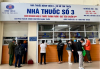Đề xuất mở rộng danh mục BHYT và đẩy mạnh số hóa y tế