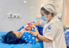 Thế giới 2025: Tôn trọng quyền sinh sản trong xã hội hiện đại