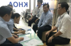 TP.HCM công bố đường dây nóng xử lý tiêu cực và phản ánh y tế