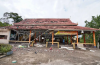 Campuchia đóng cửa trường học, cấm bay vì xung đột biên giới