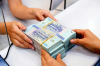 Dự thảo Luật Thuế TNCN mới: 22 loại thu nhập được được miễn thuế
