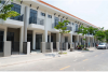 Nới rộng cơ hội tiếp cận nhà ở xã hội