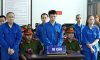 Cách thức chuyển án tử hình sang án chung thân như thế nào?
