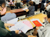 Áp thuế cao để giảm giá bất động sản là không thực tế
