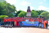 Nộp hồ sơ xin trở lại quốc tịch Việt Nam có thể thực hiện online