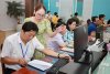 TP.HCM khảo sát mô hình chính quyền 2 cấp, chuẩn bị giai đoạn mới
