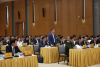 Đề xuất mở rộng quyền tự chủ cho doanh nghiệp nhà nước: Cho phép quyết định dự án đầu tư dưới 5.000 tỷ đồng