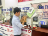 TP.HCM tạm thời bố trí lại người hoạt động không chuyên trách: Giữ vai trò hỗ trợ hệ thống chính trị cấp cơ sở