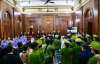 Nhiều điểm mới trong Bộ luật Hình sự sửa đổi 2025: Từ bỏ án tử đến siết chặt tội ma túy, tăng hình phạt môi trường