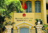 Tòa nào giải quyết tranh chấp phá sản và sở hữu trí tuệ từ ngày 1-7-2025?