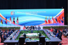 ASEAN củng cố quyết tâm xây dựng Đông Nam Á không có vũ khí hạt nhân: Những bước đi thực chất hướng tới hòa bình khu vực