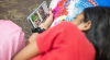 YouTube dùng AI đoán tuổi người dùng,lo ngại rò rỉ dữ liệu