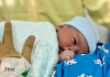 Con có mẹ Việt Nam, cha nước ngoài: Cách xác định quốc tịch ?