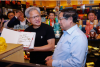 Vietnam Grants Special Visa Exemptions for Global Talent