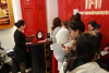 Fed signals easing, global gold prices surge