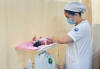 Stateless Parents, Child Born in Vietnam: Nationality Rules