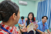 Cấm hay hợp thức hóa dạy thêm trong trường học?