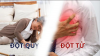 Phân biệt đột quỵ và đột tử: Hiểu đúng để cứu người kịp thời